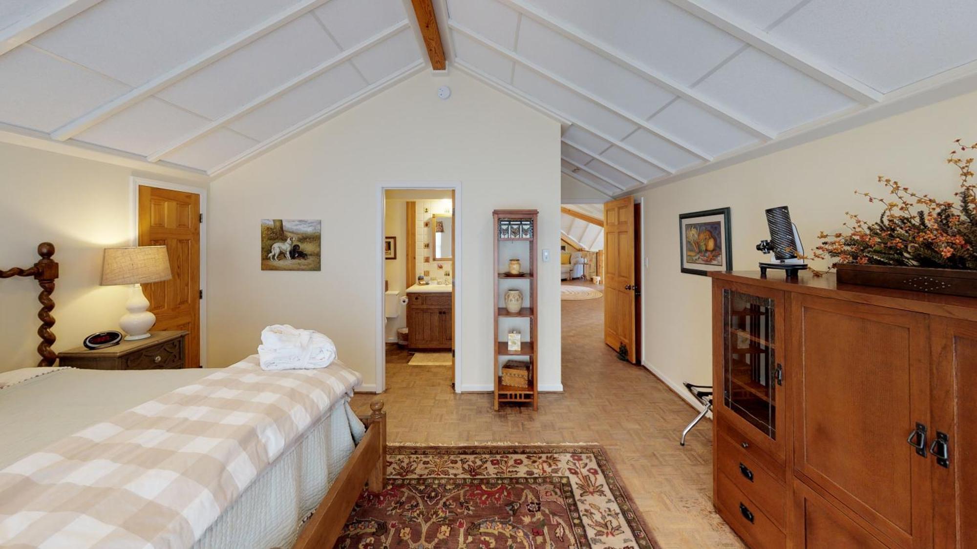 River Lyric Lodge - Formerly Double Dog Red River Extérieur photo