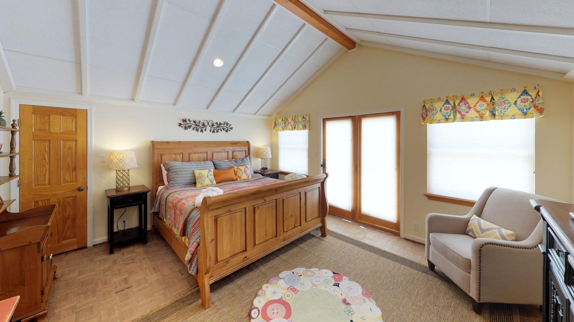 River Lyric Lodge - Formerly Double Dog Red River Extérieur photo
